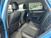 Haval Jolion I Рестайлинг Пермь  - изображение 32