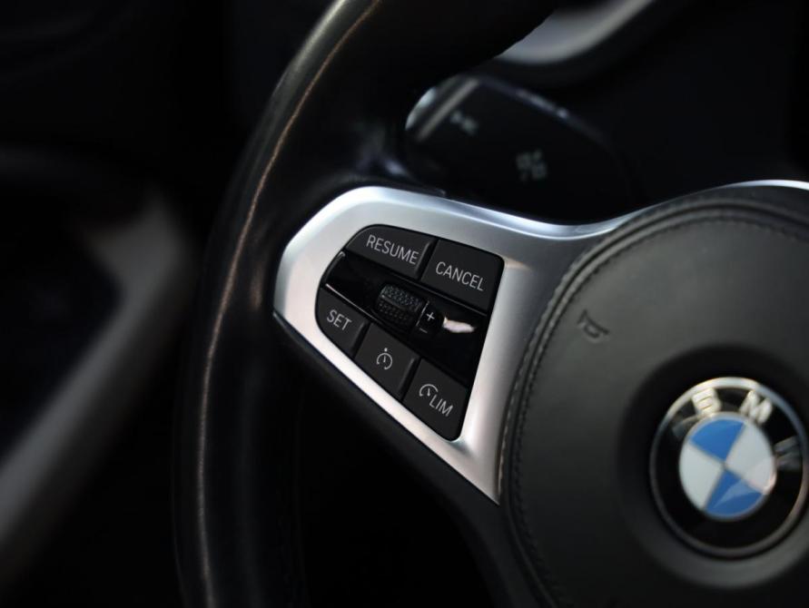 BMW 2 серии F44 Санкт-Петербург  - изображение 16