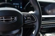 Geely Monjaro I Курган  - изображение 35
