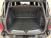 Mini Countryman II Рестайлинг Санкт-Петербург  - изображение 30