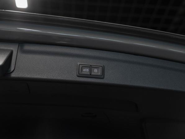 Audi Q3 II (F3) с пробегом 2026 года, цена 4 000 000 рублей, 15 км, внедорожник, Автокод Объявления