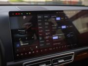 Li Auto (Lixiang) L9 I Санкт-Петербург  - изображение 61