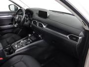 Mazda CX-5 II Химки  - изображение 25