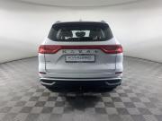 Haval M6 II Москва  - изображение 25