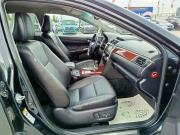 Toyota Camry VII (XV50) Тюмень  - изображение 38