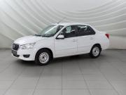 Datsun on-DO I Волгоград  - изображение 34