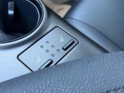 Toyota Camry VIII (XV70) Рестайлинг Краснодар  - изображение 62