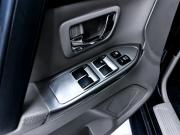 Mitsubishi Pajero IV Рестайлинг 2 Уфа  - изображение 49