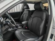 Kia Optima IV Рестайлинг Подольск  - изображение 31