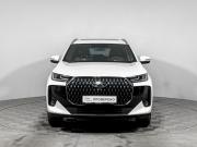 Chery Tiggo 7L I Санкт-Петербург  - изображение 23