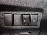 Nissan X-Trail II Рестайлинг Петрозаводск  - изображение 47