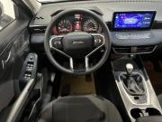 Haval Jolion I Рестайлинг Курск  - изображение 27