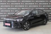 BAIC U5 Plus Томск  - изображение 16