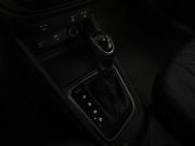 Hyundai Solaris II Ставрополь  - изображение 34