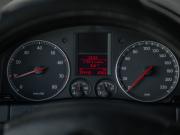 Volkswagen Golf Plus I Тюмень  - изображение 23