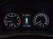 Hyundai Sonata VII (LF) Рестайлинг Кемерово  - изображение 6