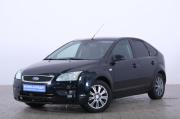 Ford Focus II Омск  - изображение 25
