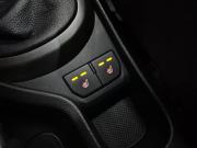 Kia Rio III Рестайлинг Альметьевск  - изображение 48