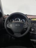 Kia Ceed I Воронеж  - изображение 29