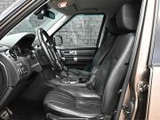 Land Rover Discovery IV Екатеринбург  - изображение 32