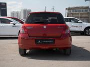 Suzuki Swift III Москва  - изображение 26