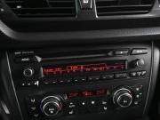 BMW X1 I (E84) Ростов-на-Дону  - изображение 29