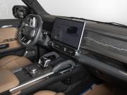 JETOUR T2 Казань  - изображение 16
