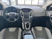 Ford Focus III Екатеринбург  - изображение 27