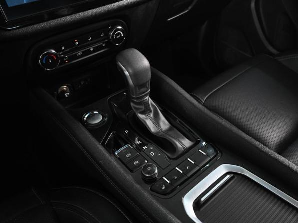 Chery Tiggo 4 I Рестайлинг с пробегом 2022 года, цена 1 230 000 рублей, 89015 км, внедорожник, Автокод Объявления