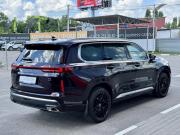 Exeed VX I Воронеж  - изображение 50