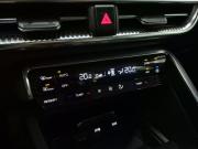 Kia K5 III Альметьевск  - изображение 48