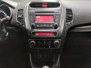 Kia Sorento II Рестайлинг Набережные Челны  - изображение 41