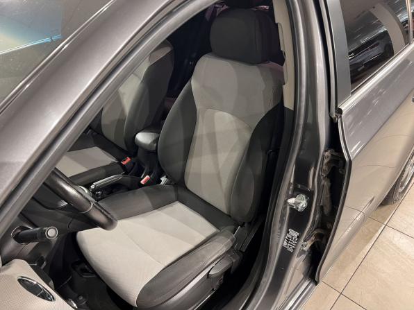 Chevrolet Cruze I с пробегом 2012 года, цена 697 000 рублей, 247032 км, седан, Автокод Объявления
