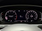 Volkswagen Tiguan II Ижевск  - изображение 83