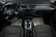 Skoda Octavia III (A7) Оренбург  - изображение 26