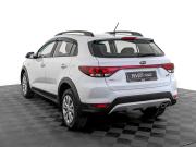 Kia Rio IV Москва  - изображение 33