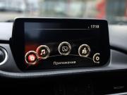 Mazda 6 III (GJ) Рестайлинг 2 Санкт-Петербург  - изображение 47