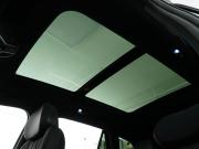 Geely Monjaro I Рестайлинг Москва  - изображение 39