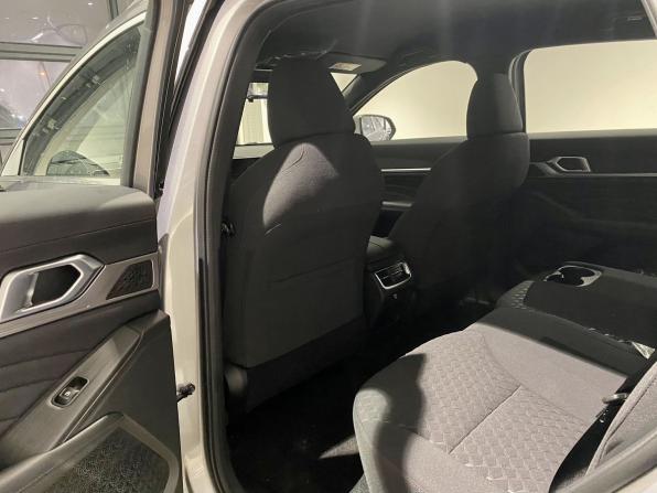 Новый Haval F7 II 2025 года, цена 3 216 510 рублей, внедорожник, Автокод Объявления