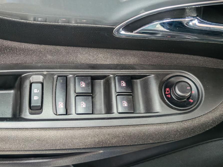 Opel Mokka I Ростов-на-Дону  - изображение 18
