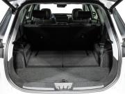 Chery Tiggo 8 Pro Max I Рестайлинг Санкт-Петербург  - изображение 55