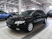 Hyundai Grandeur IV Набережные Челны  - изображение 31