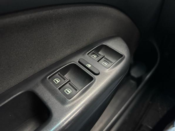 Skoda Octavia II (A5) Рестайлинг с пробегом 2012 года, цена 815 000 рублей, 198460 км, лифтбек, Автокод Объявления