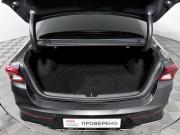 Kia K5 III Санкт-Петербург  - изображение 40