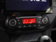 Ford C-MAX I Рестайлинг Ростов-на-Дону  - изображение 27