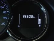 Nissan Terrano III (D10) Вологда  - изображение 34