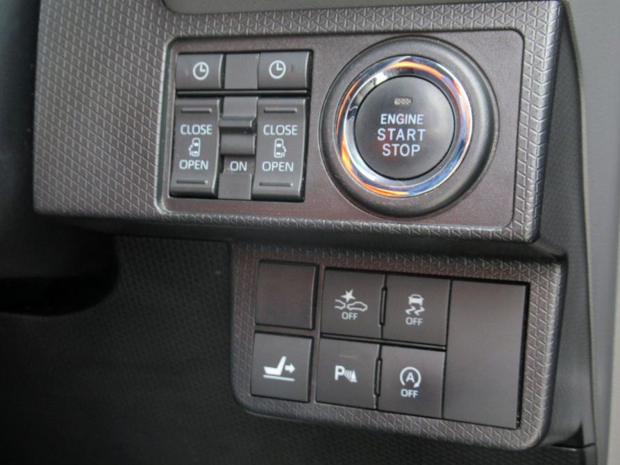 Subaru Chiffon I Самара  - изображение 17