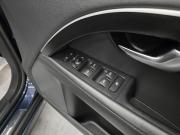 Volvo V70 III Красноярск  - изображение 38