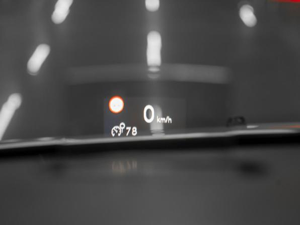 Citroen SpaceTourer I с пробегом 2017 года, цена 2 220 000 рублей, 279882 км, минивэн, Автокод Объявления