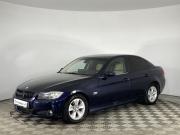 BMW 3 серии V (E90/E91/E92/E93) Воронеж  - изображение 20
